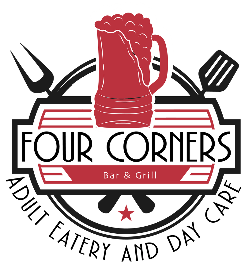 Home Four Corners Bar & Grill